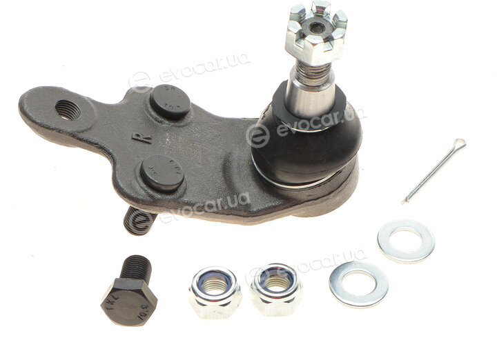 SKF VKDS 811045