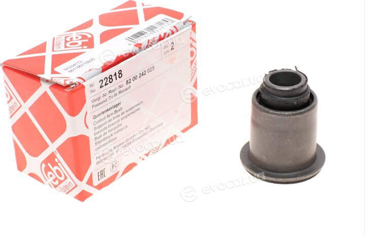 Febi 22818