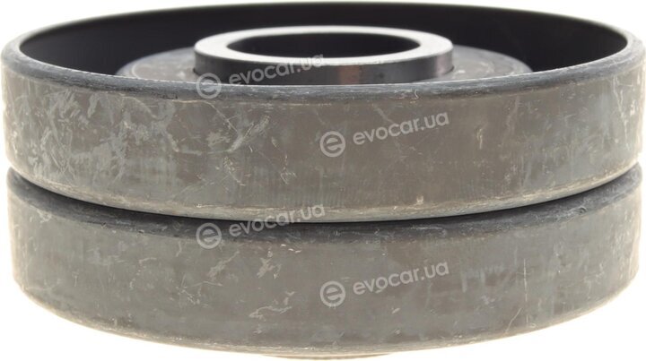 INA 530 0153 30