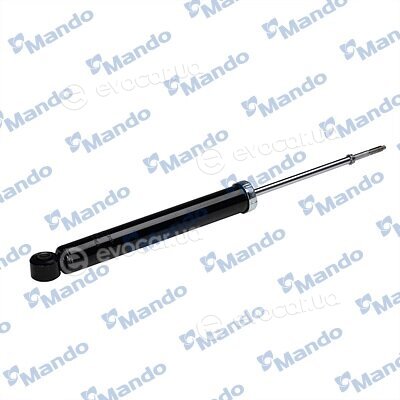 Mando EX5530526200