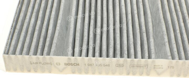 Bosch 1 987 435 546