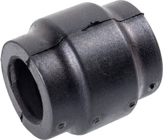 Febi 15583