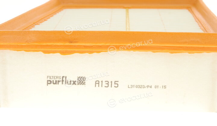 Purflux A1315