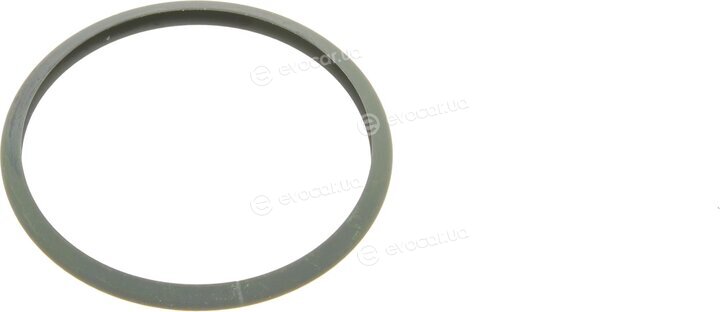 Elring 820.860