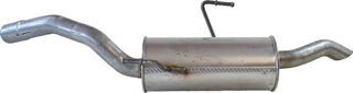 Bosal 148-103