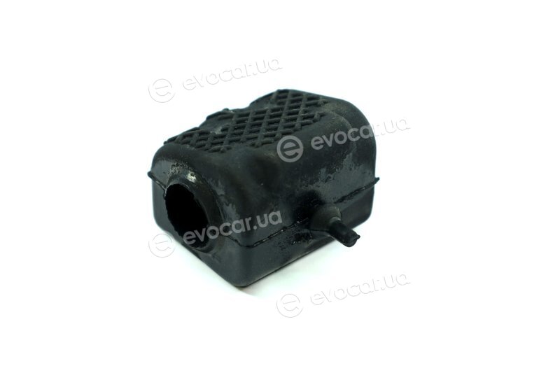 Sasic 2300049