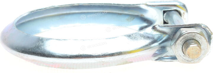 BM Catalysts BM11201HP