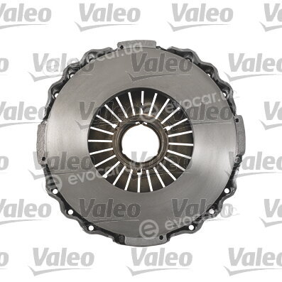 Valeo 805775