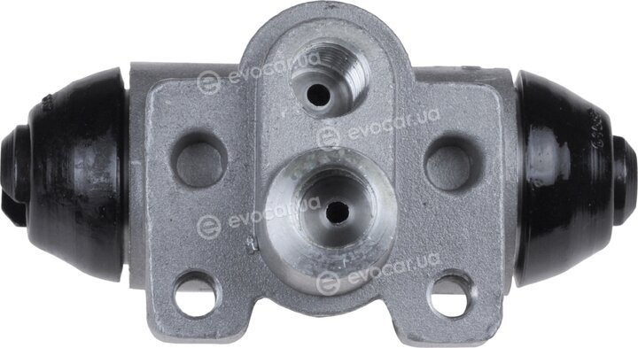 Blue Print ADK84445