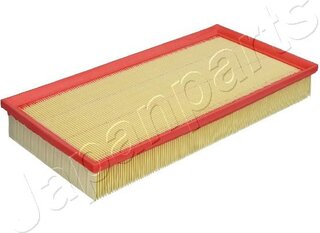 Japanparts FA-0901JM