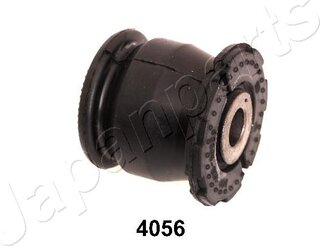 Japanparts RU-4056