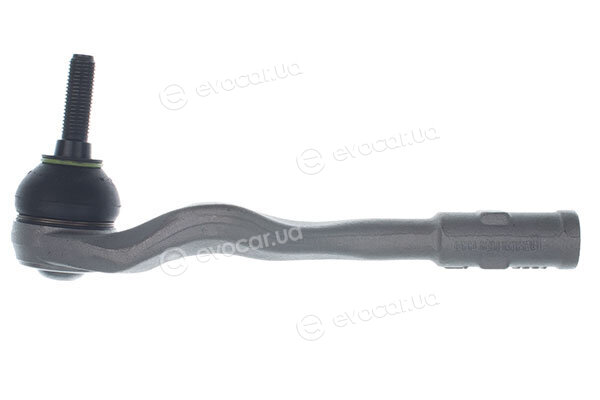 Denckermann D130441