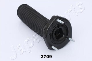 Japanparts RU-2709