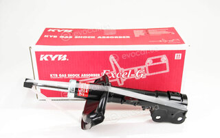 KYB / Kayaba 339118