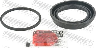 Febest 2375-SHARF