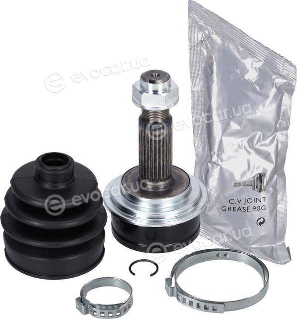 Blue Print ADT38967