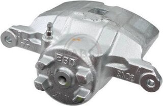 A.B.S. 728411