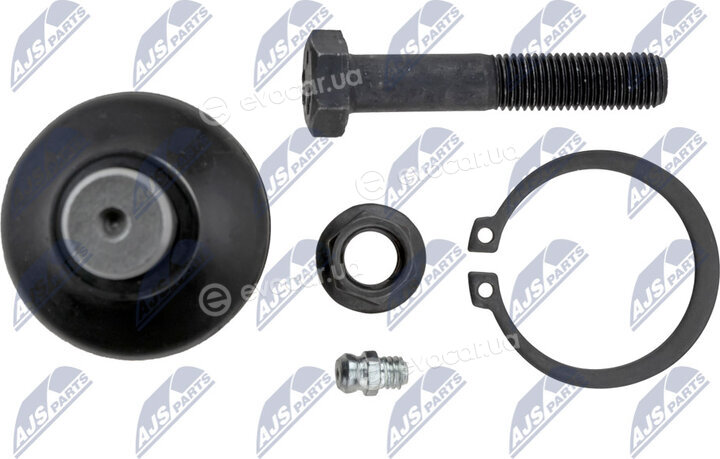 NTY ZSD-RE-011
