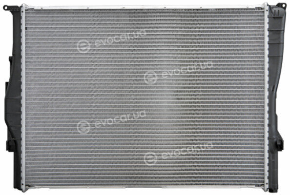 Mahle CR 1087 000P