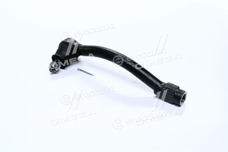 CTR CE0817L