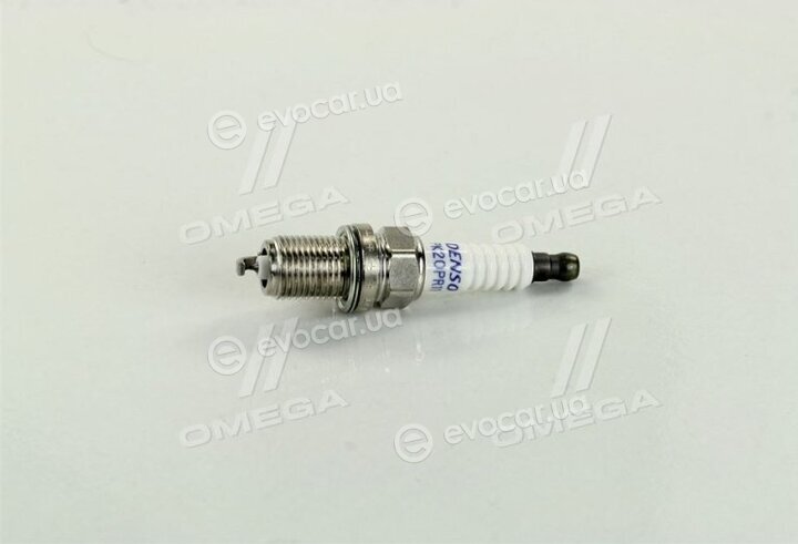 Denso PK20PR11