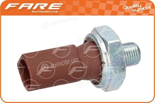 Fare 26581
