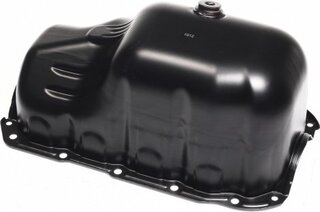 Van Wezel 1754074