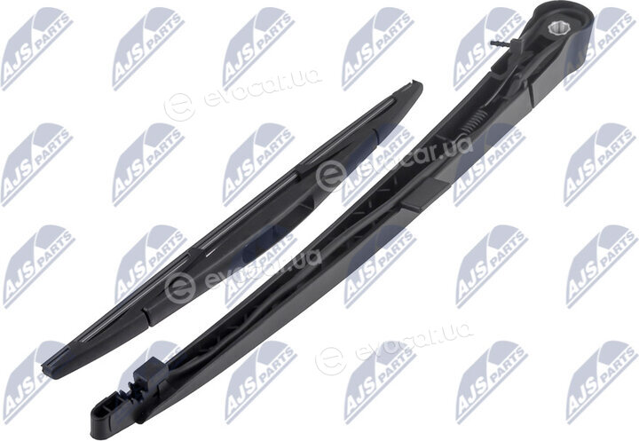 NTY EWB-CH-006