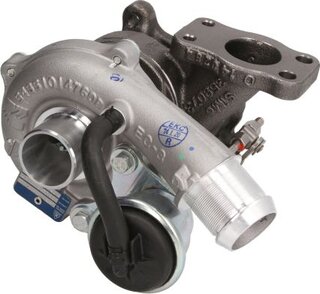 BorgWarner 54359880021