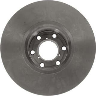 Starline PB 0101