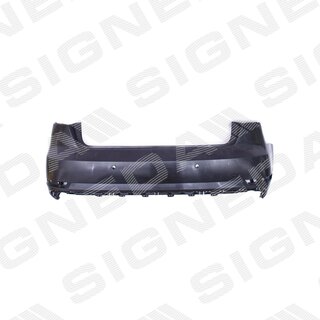 Signeda PAD041179BA