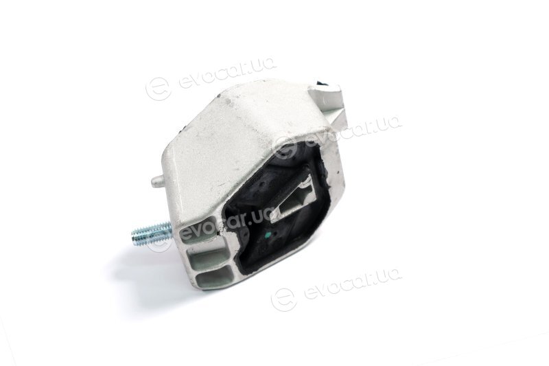 Sasic 9001965