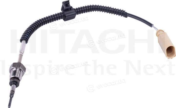 Astemo (Hitachi) / Huco 2505559