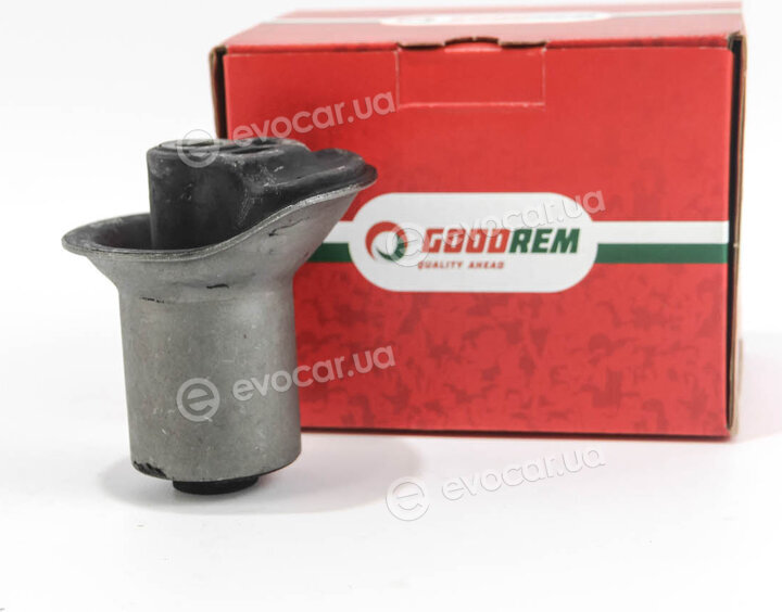 Goodrem RR5357