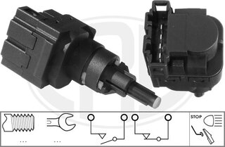 Era / Messmer 330503E