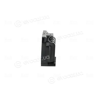 Nissens 966178