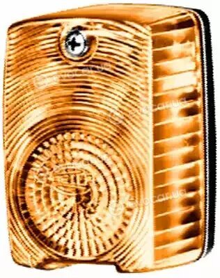 Hella 2BA 002 652-101