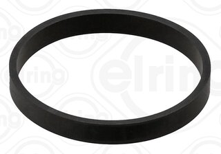 Elring 205.330
