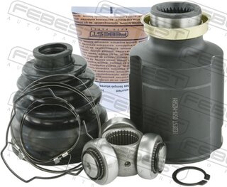 Febest 0511-MZ5RH