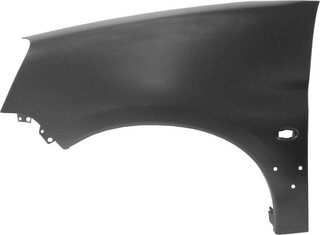 Starline PP CN-BERL-03-1151L
