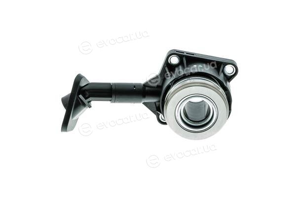 Aisin AI CSCE-FO05