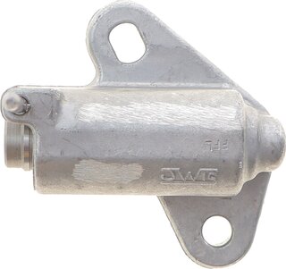 Febi 184685