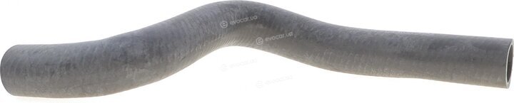Impergom 227509