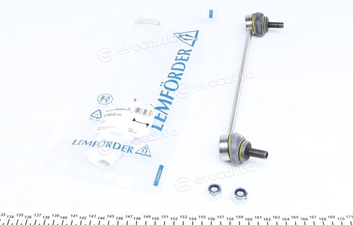 Lemforder 27080 01