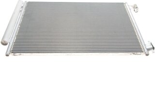 Van Wezel 15005011
