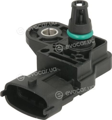 Bosch 0 261 230 01U