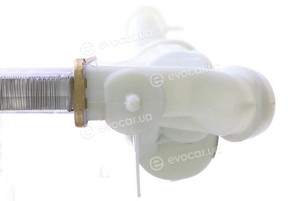 Mahle CR 595 000S