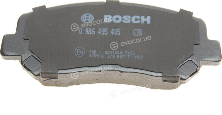 Bosch 0 986 495 405