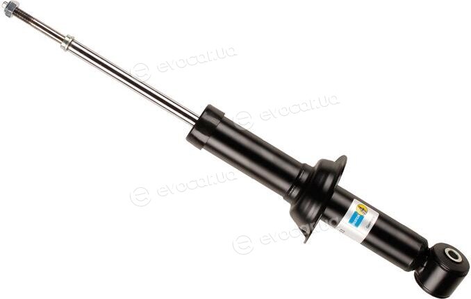 Bilstein 19-243153