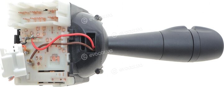 AIC 75813